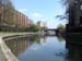 Regent's Canal