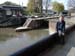 regentscanal031