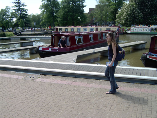 stratford002