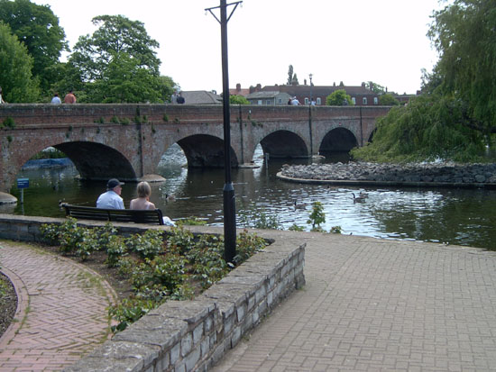 stratford005