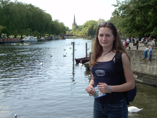stratford007