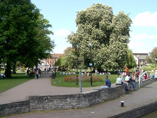 stratford008