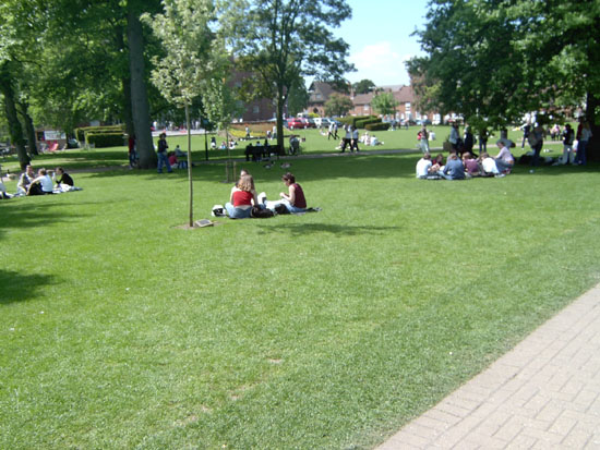 stratford009