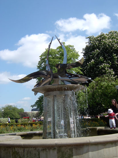 stratford011