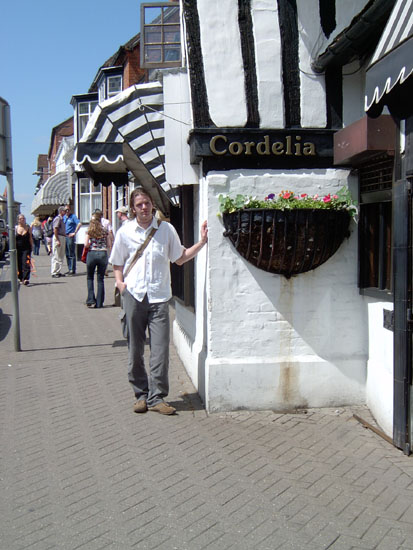 stratford012