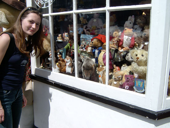 stratford013