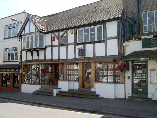 stratford020