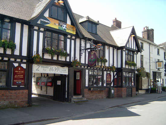 stratford021