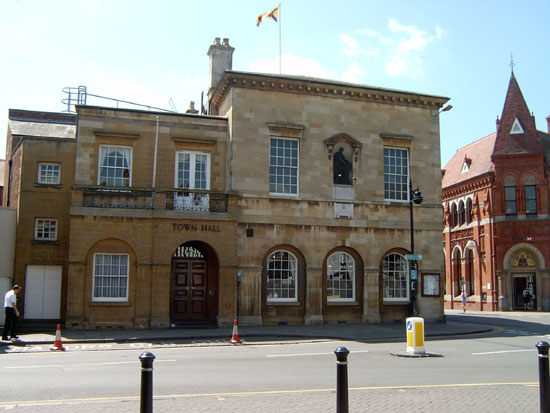 stratford024