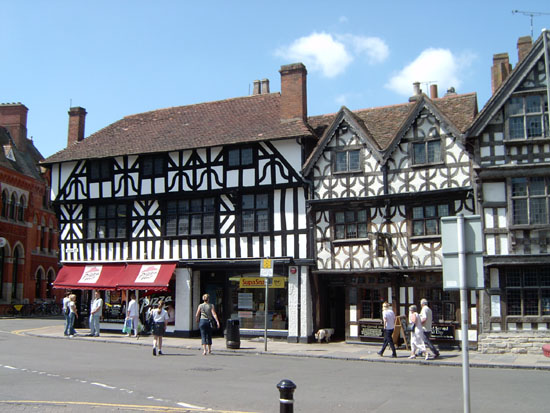 stratford025