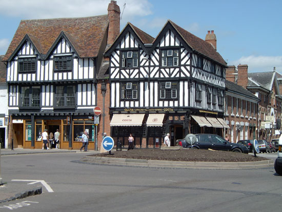 stratford027