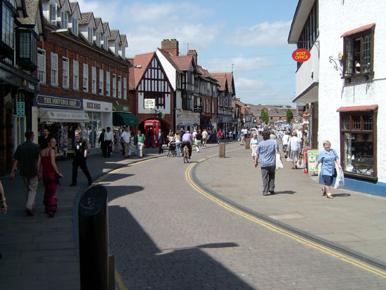 stratford028