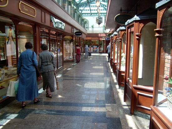 stratford030