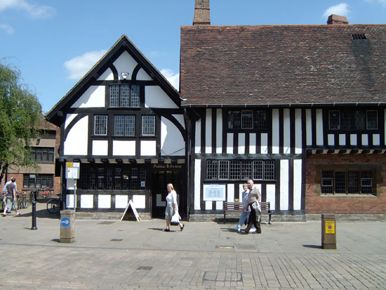 stratford031