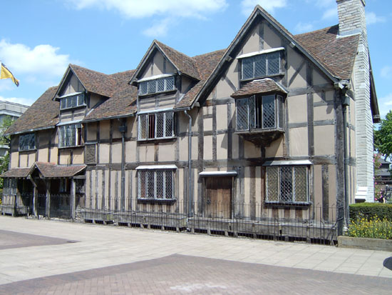 stratford039