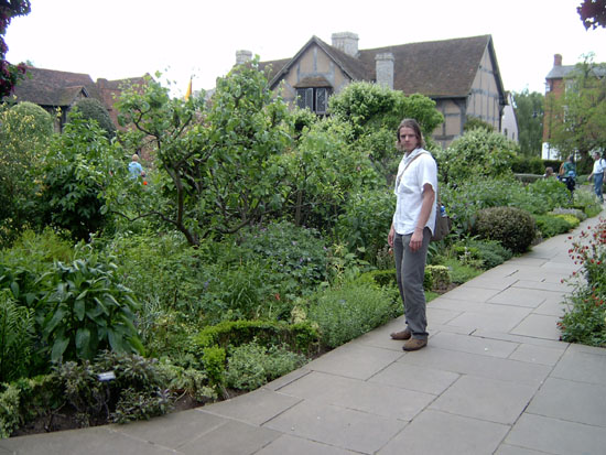 stratford046