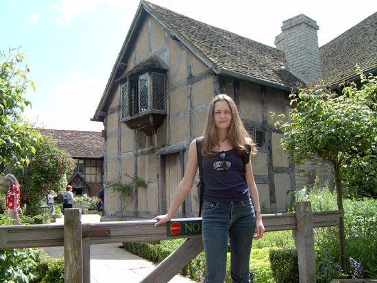 stratford048