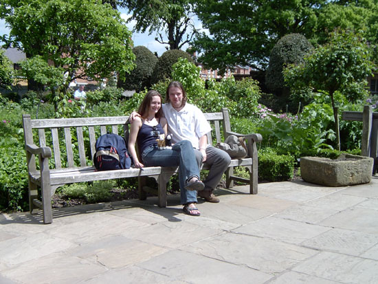 stratford049