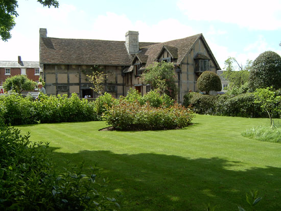stratford064