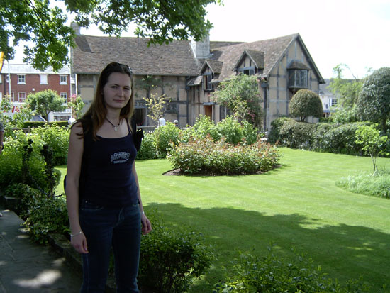 stratford066