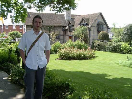 stratford067