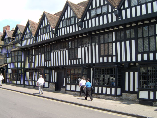 stratford070