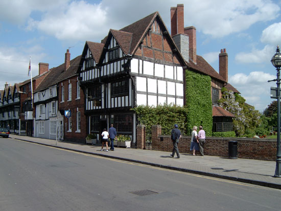 stratford072