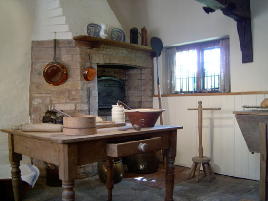stratford075
