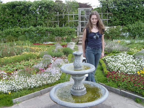 stratford079