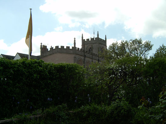 stratford080