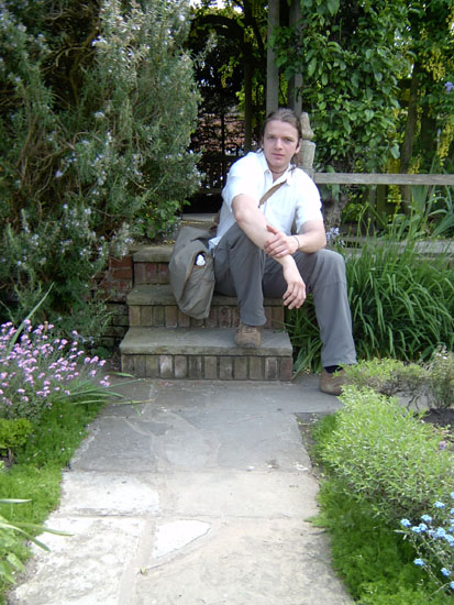 stratford081