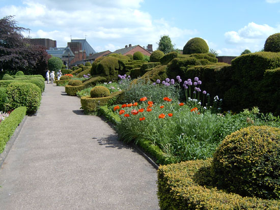 stratford087