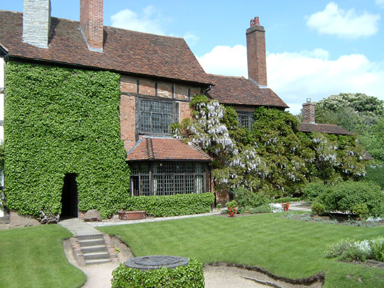 stratford093