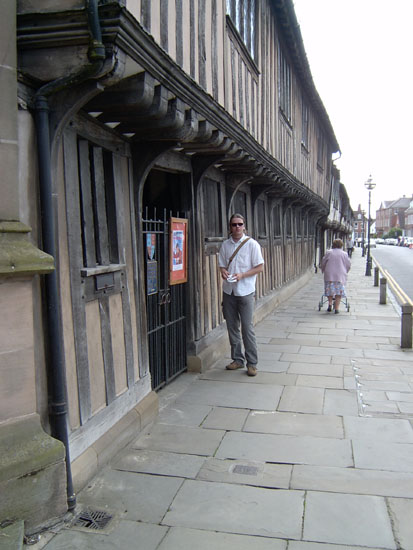 stratford094