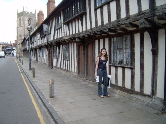 stratford099
