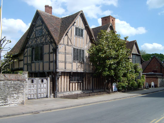stratford102