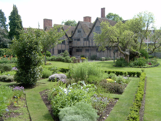 stratford114