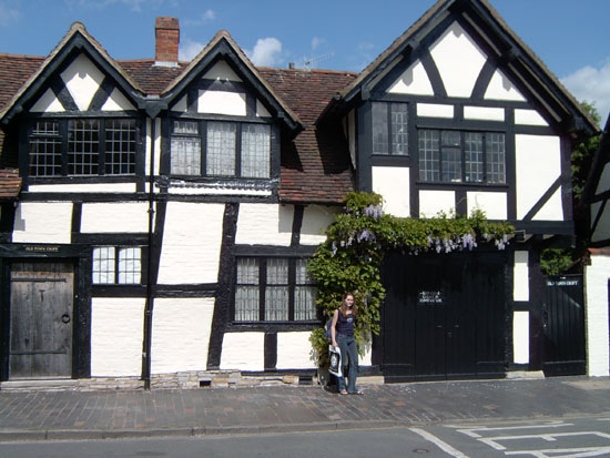 stratford117