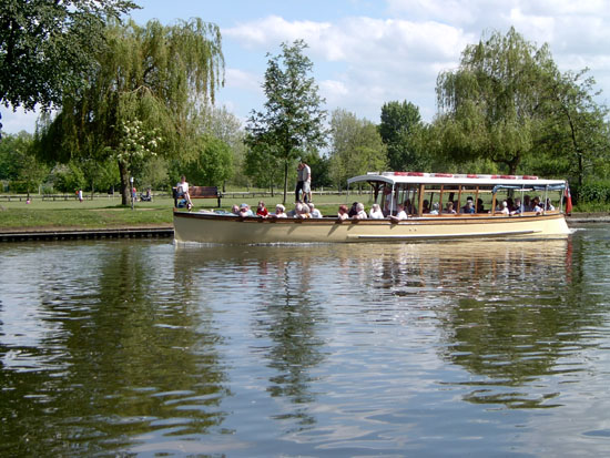 stratford118
