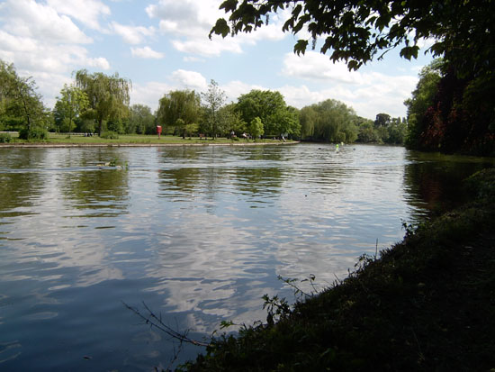 stratford120