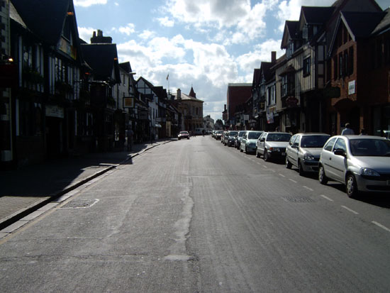 stratford127