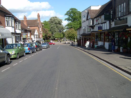 stratford128