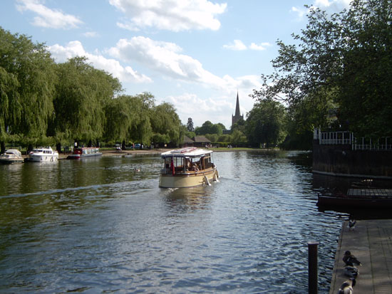 stratford130