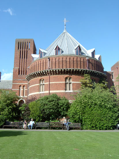 stratford138
