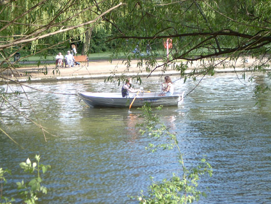 stratford140
