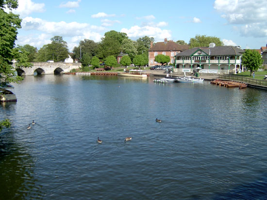 stratford141