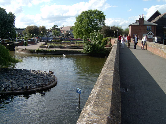 stratford142