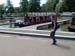 stratford002