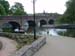 stratford005