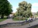 stratford008